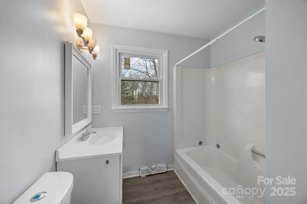222 Saint Jill Circle Statesville NC 28625