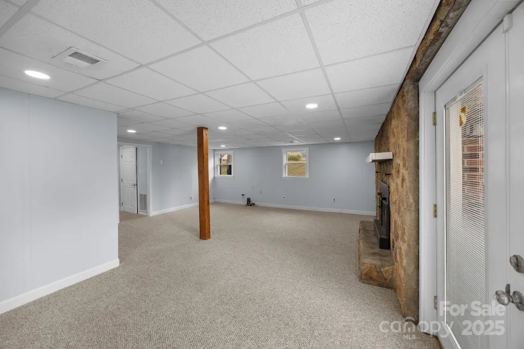 222 Saint Jill Circle Statesville NC 28625