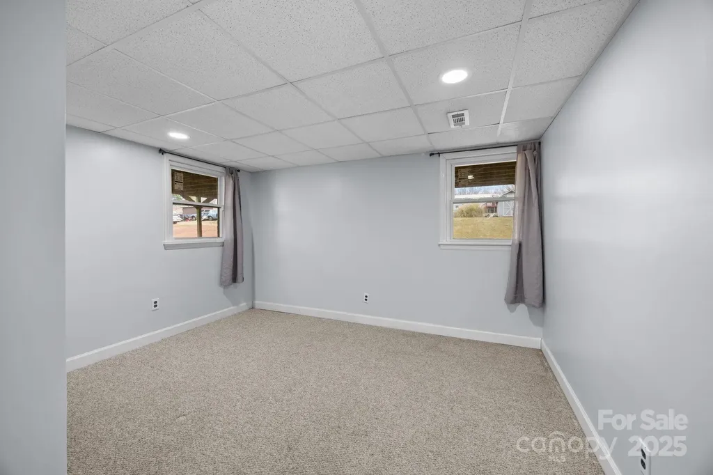 222 Saint Jill Circle Statesville NC 28625