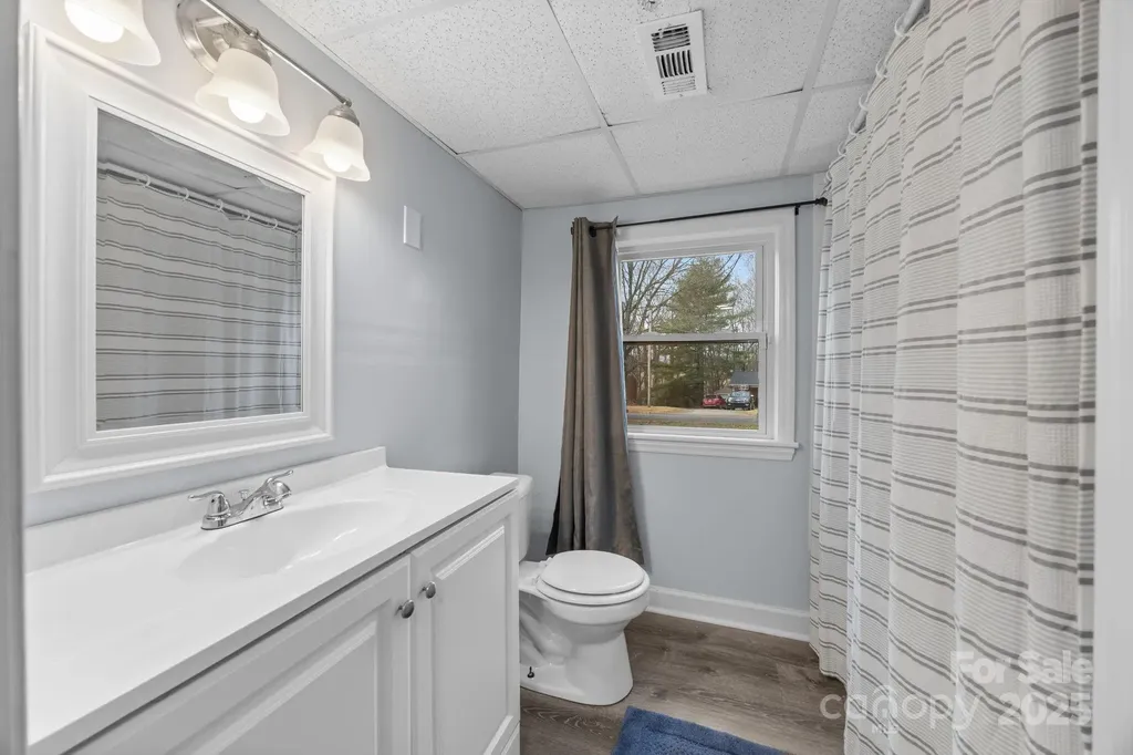 222 Saint Jill Circle Statesville NC 28625