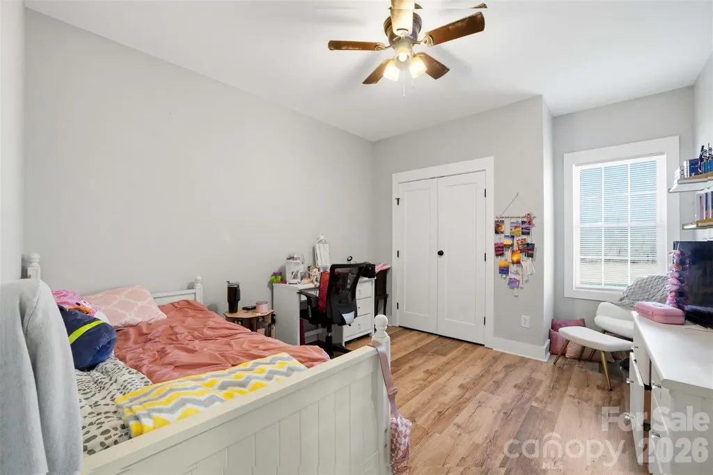 16659 Five Point Road Locust NC 28097
