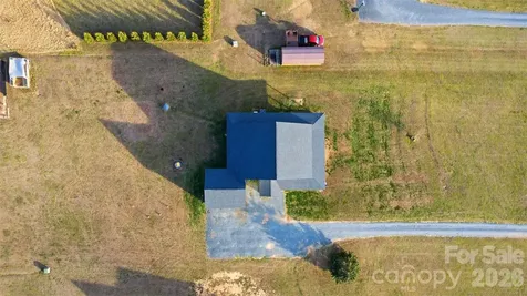 16659 Five Point Road Locust NC 28097