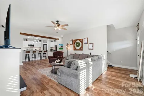 16659 Five Point Road Locust NC 28097