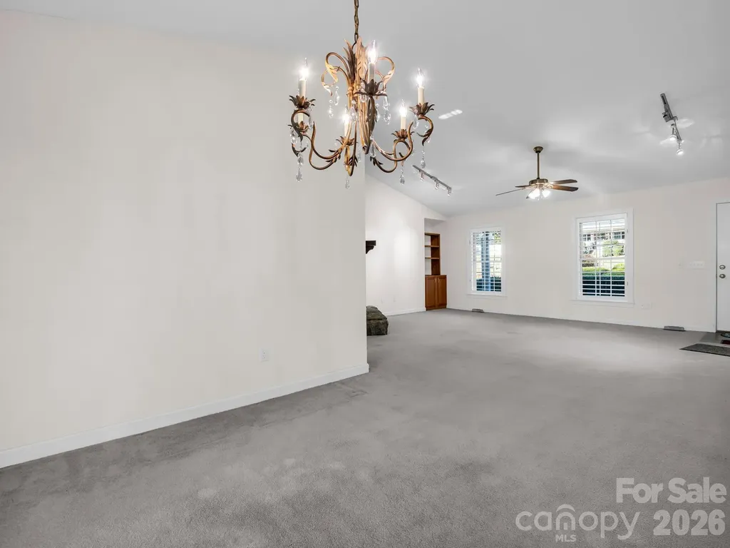 141 Marys Lane Rutherfordton NC 28139