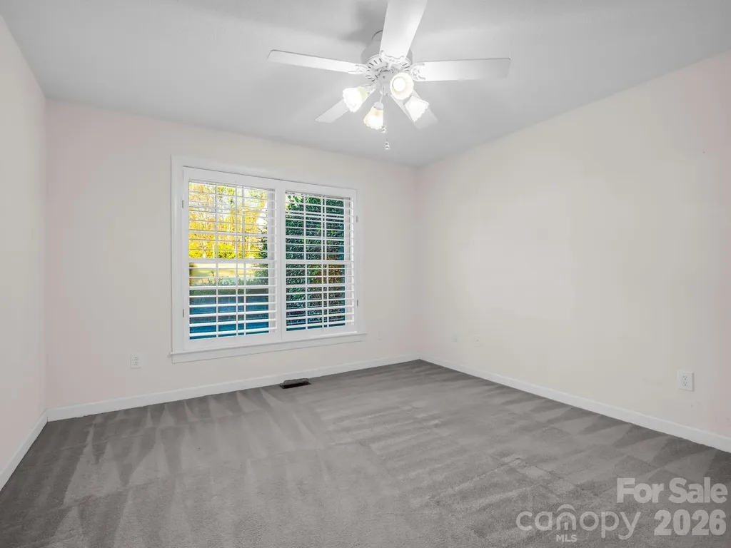 141 Marys Lane Rutherfordton NC 28139
