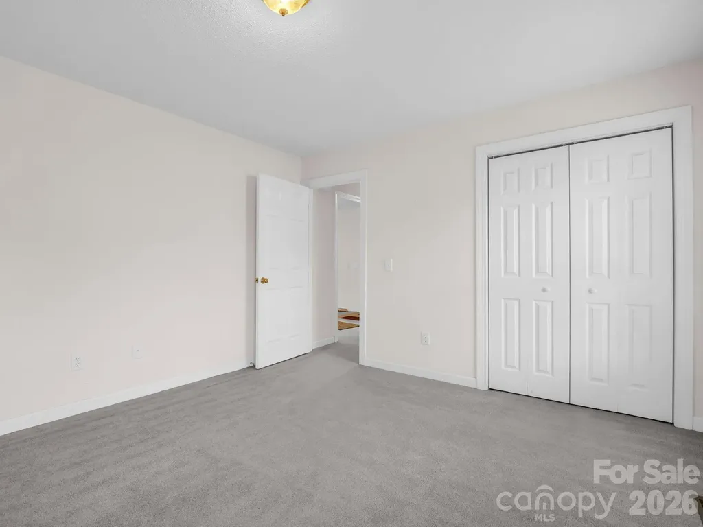 141 Marys Lane Rutherfordton NC 28139