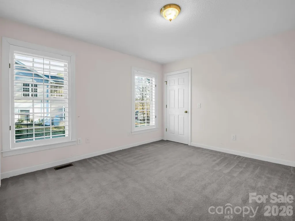 141 Marys Lane Rutherfordton NC 28139