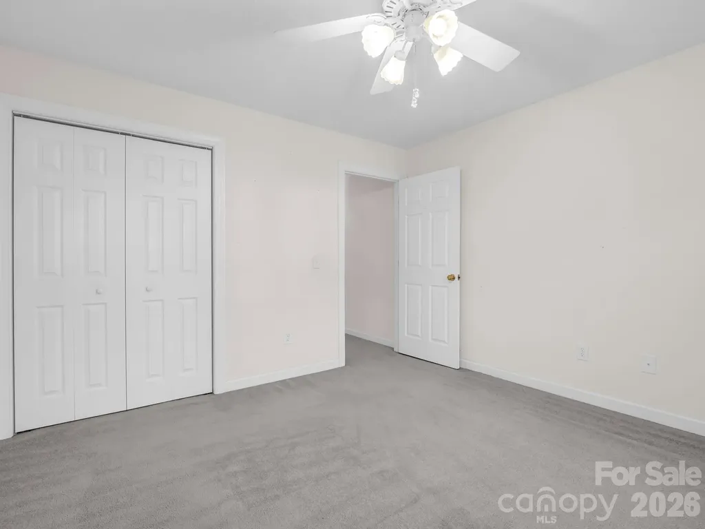 141 Marys Lane Rutherfordton NC 28139