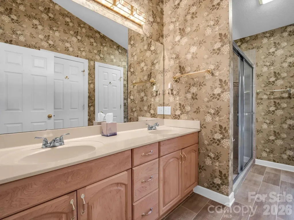 141 Marys Lane Rutherfordton NC 28139