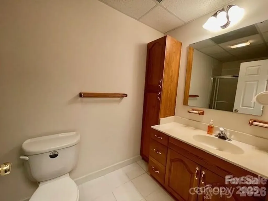 141 Marys Lane Rutherfordton NC 28139