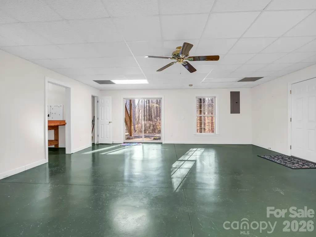 141 Marys Lane Rutherfordton NC 28139