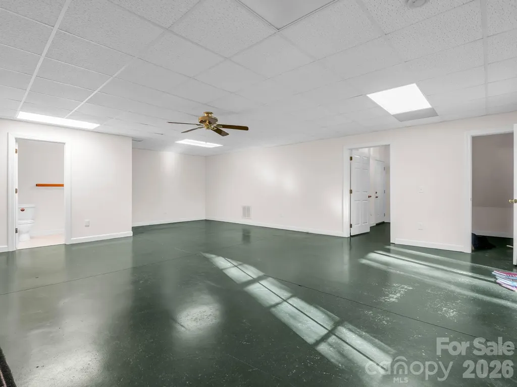 141 Marys Lane Rutherfordton NC 28139
