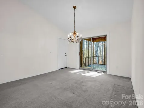 141 Marys Lane Rutherfordton NC 28139