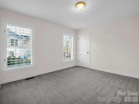 141 Marys Lane Rutherfordton NC 28139