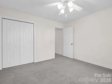141 Marys Lane Rutherfordton NC 28139