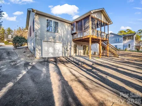 141 Marys Lane Rutherfordton NC 28139