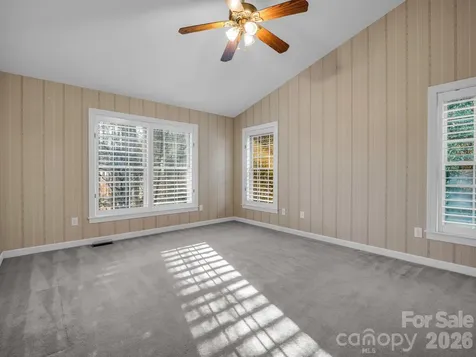 141 Marys Lane Rutherfordton NC 28139