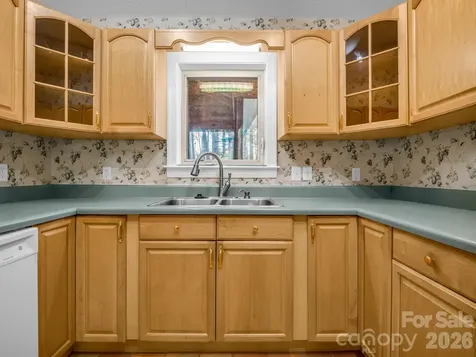 141 Marys Lane Rutherfordton NC 28139