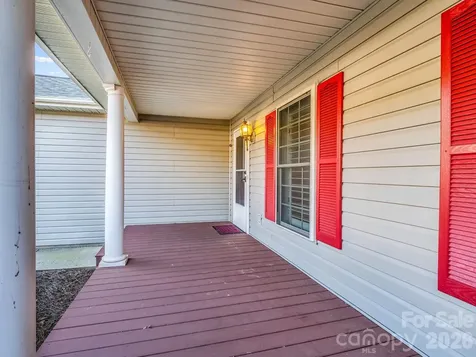 141 Marys Lane Rutherfordton NC 28139