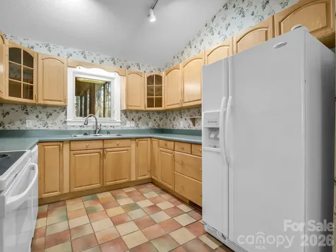 141 Marys Lane Rutherfordton NC 28139