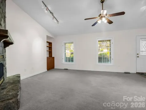 141 Marys Lane Rutherfordton NC 28139
