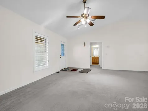 141 Marys Lane Rutherfordton NC 28139
