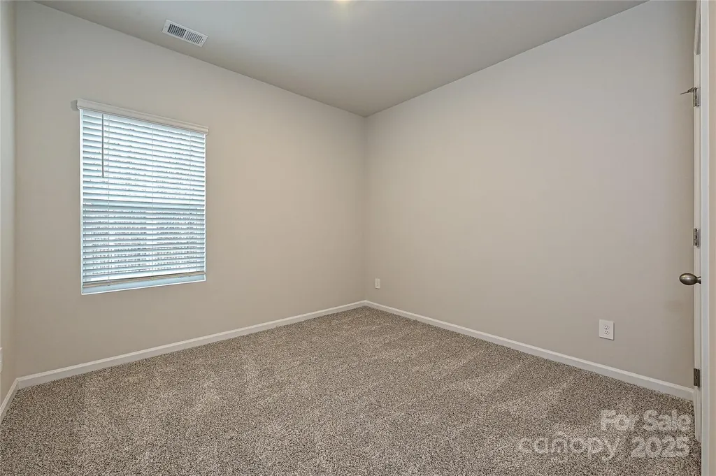 2101 Sunflower Circle Newton NC 28658