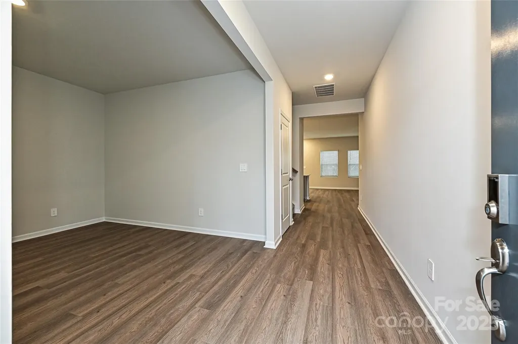2101 Sunflower Circle Newton NC 28658
