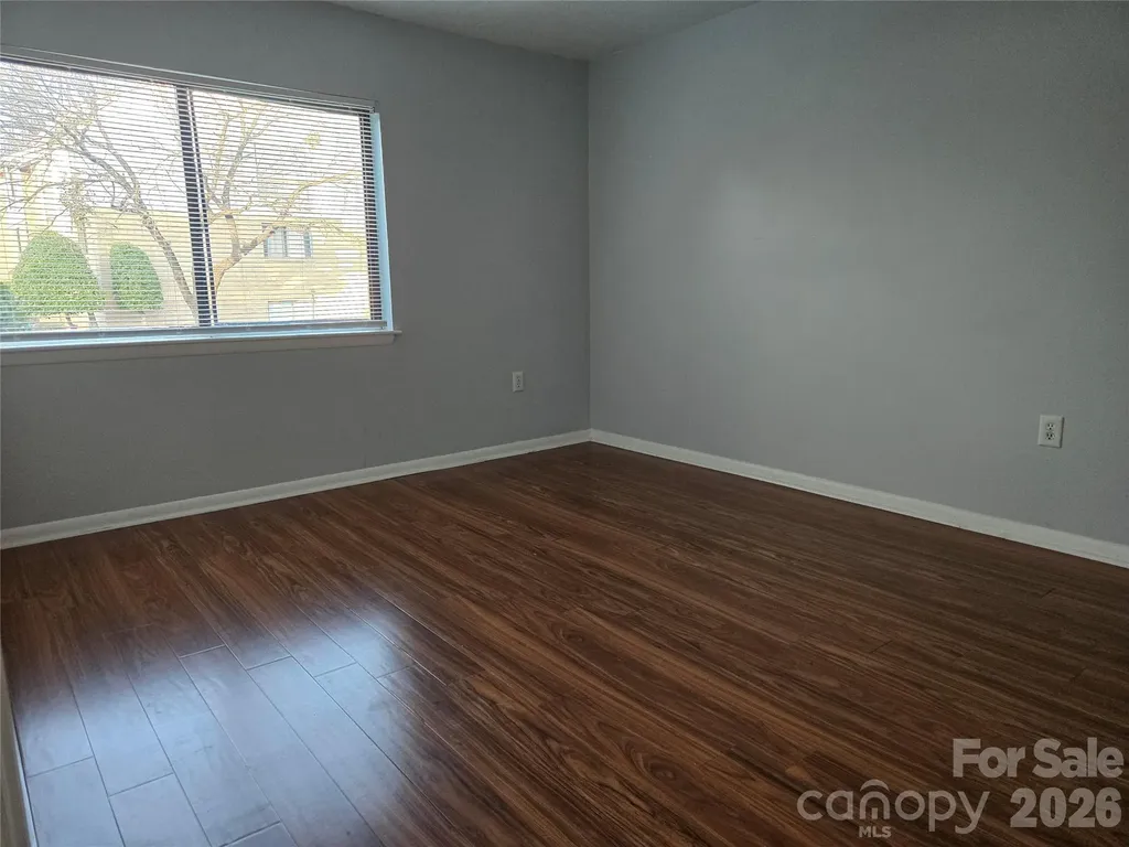 4804 Spring Lake Drive Charlotte NC 28212