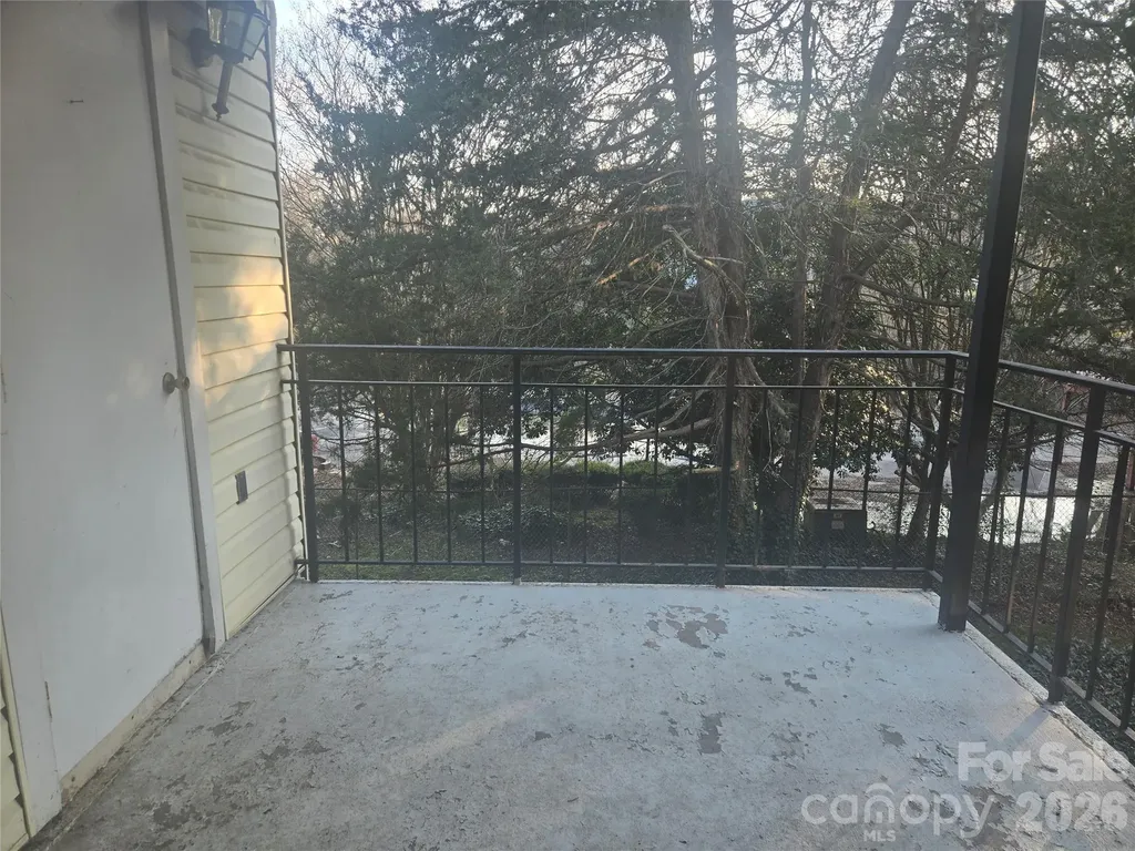 4804 Spring Lake Drive Charlotte NC 28212