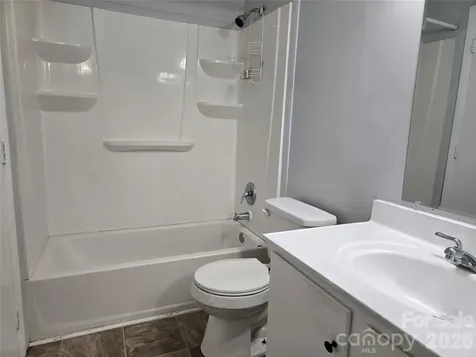 4804 Spring Lake Drive Charlotte NC 28212