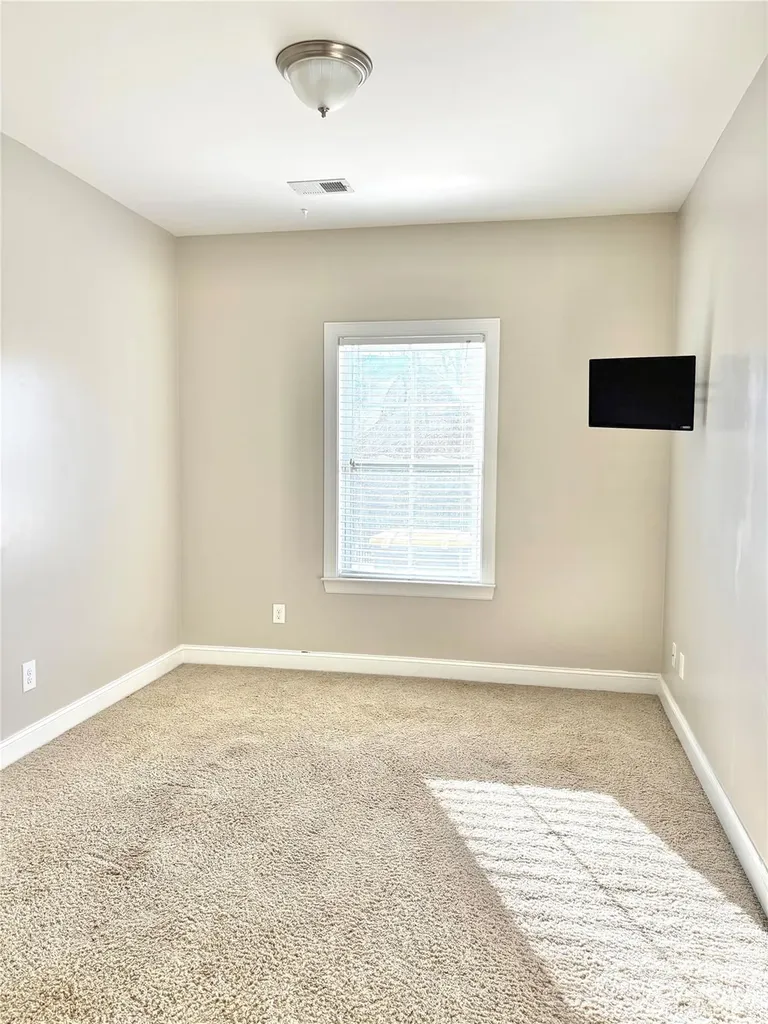 2736 Stonewood View Kannapolis NC 28081