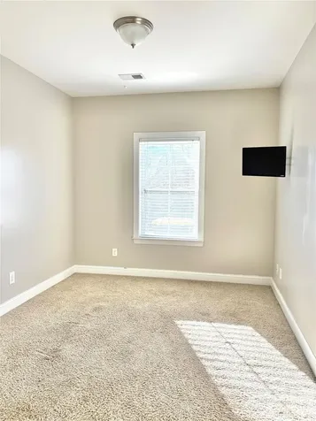 2736 Stonewood View Kannapolis NC 28081