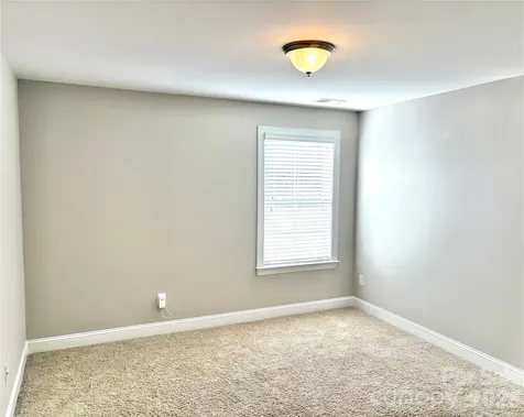 2736 Stonewood View Kannapolis NC 28081