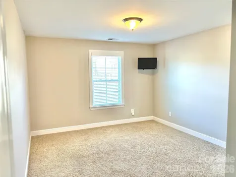 2736 Stonewood View Kannapolis NC 28081