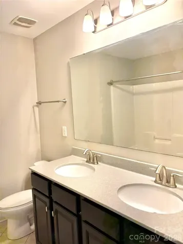 2736 Stonewood View Kannapolis NC 28081
