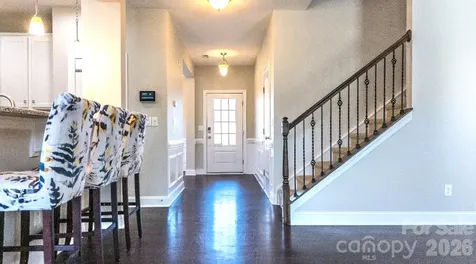 2736 Stonewood View Kannapolis NC 28081