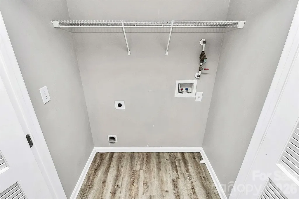 16874 Hugh Torance Parkway Huntersville NC 28078