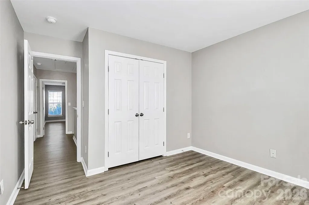 16874 Hugh Torance Parkway Huntersville NC 28078