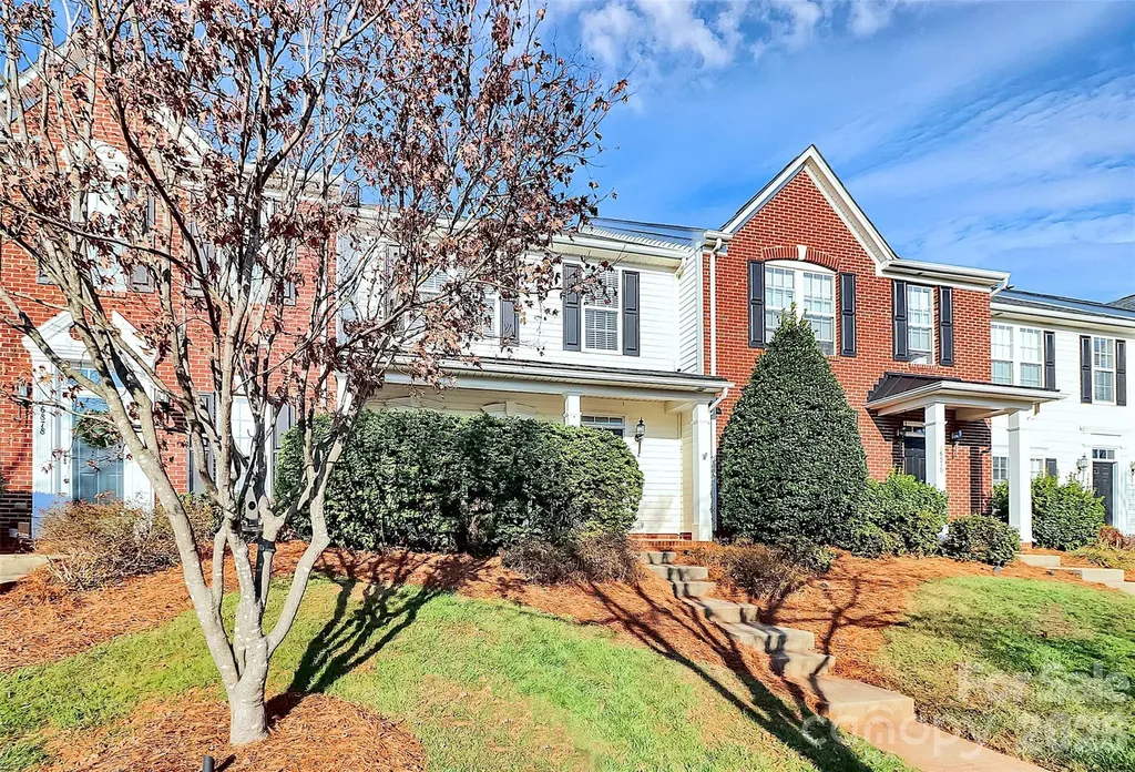 16874 Hugh Torance Parkway Huntersville NC 28078