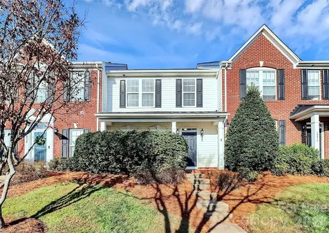16874 Hugh Torance Parkway Huntersville NC 28078