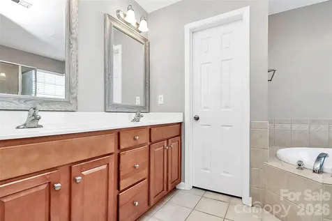 16874 Hugh Torance Parkway Huntersville NC 28078