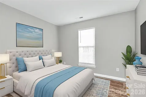 16874 Hugh Torance Parkway Huntersville NC 28078