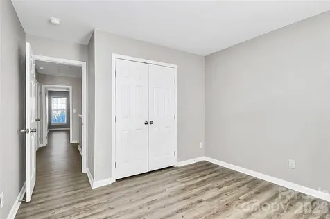 16874 Hugh Torance Parkway Huntersville NC 28078