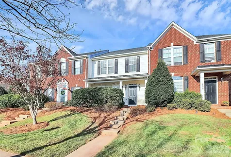 16874 Hugh Torance Parkway Huntersville NC 28078
