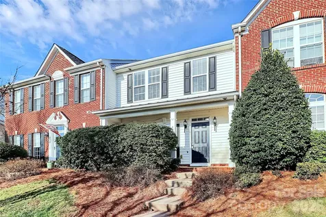 16874 Hugh Torance Parkway Huntersville NC 28078