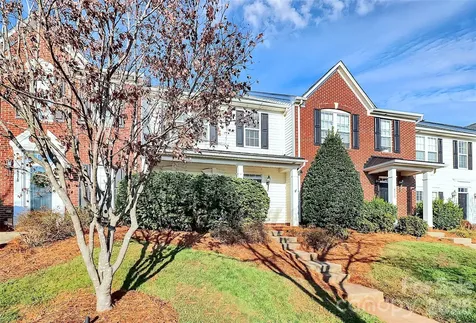 16874 Hugh Torance Parkway Huntersville NC 28078