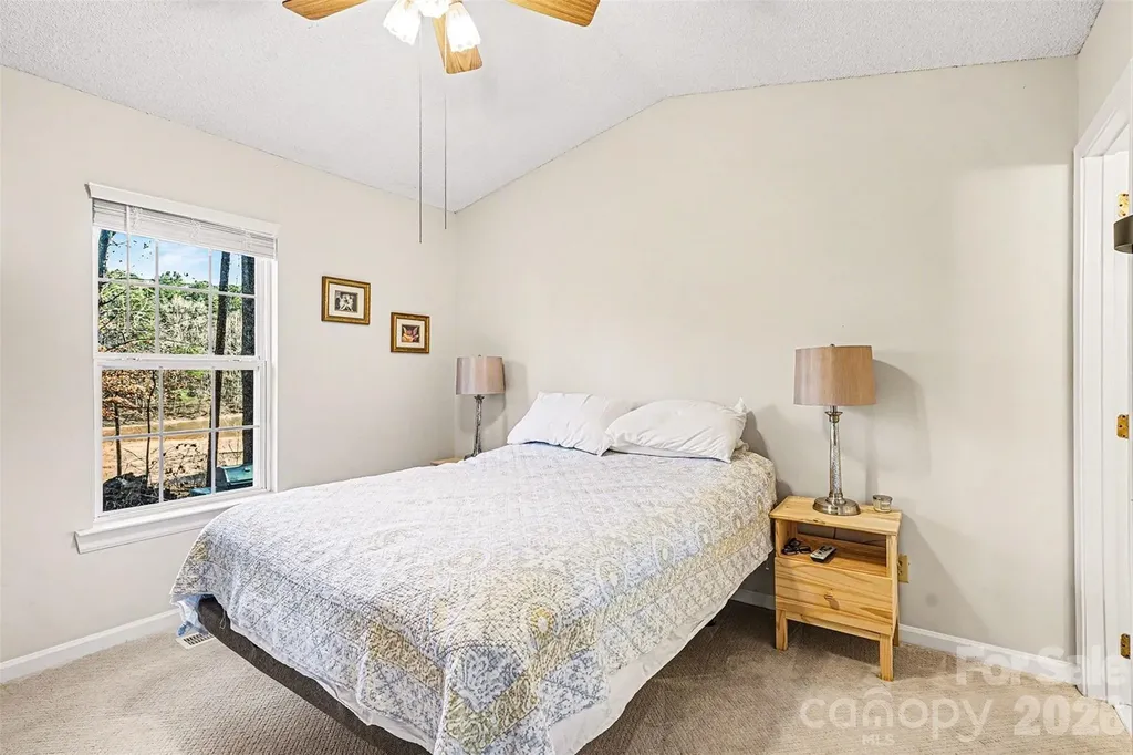 228 Creek View Road Mooresville NC 28117