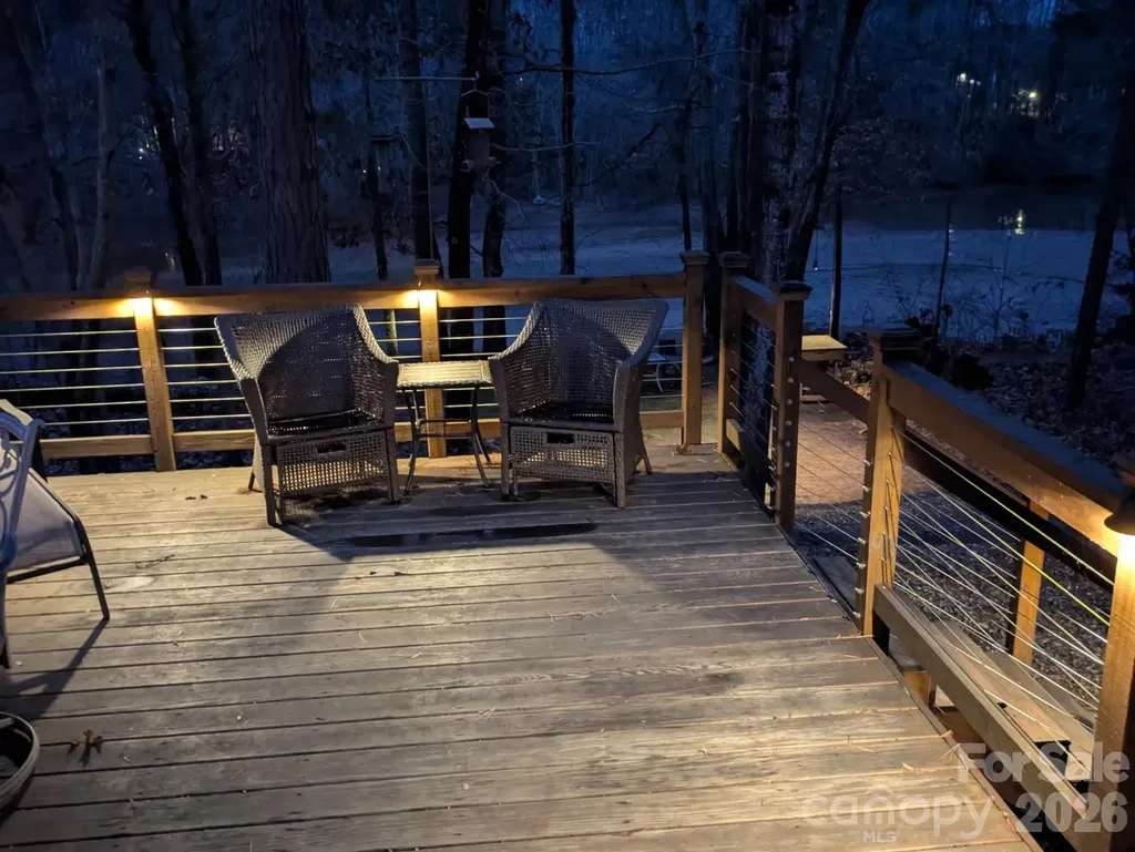 228 Creek View Road Mooresville NC 28117