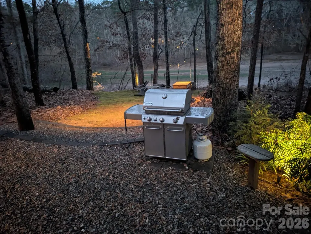 228 Creek View Road Mooresville NC 28117
